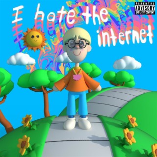 internetboy