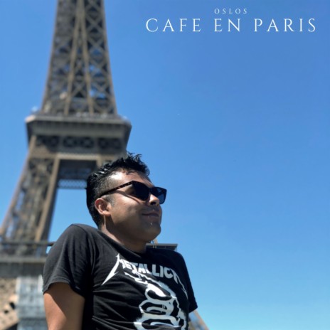 Cafe en París | Boomplay Music