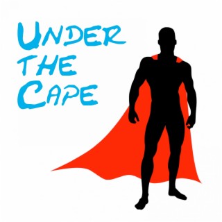 Under the Cape