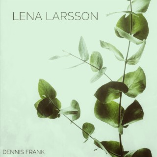 Lena Larsson