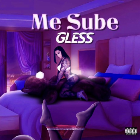 Me Sube | Boomplay Music