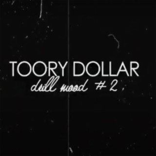 Toory Dollar