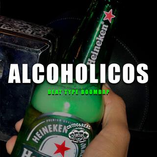 Alcoholicos