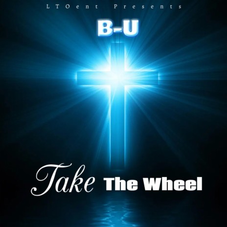 Take The Wheel | Boomplay Music