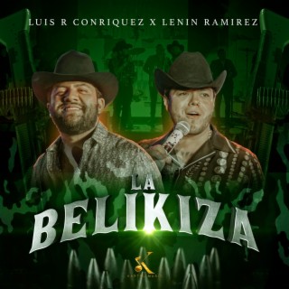 La Belikiza