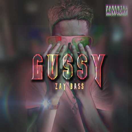 Gussy | Boomplay Music