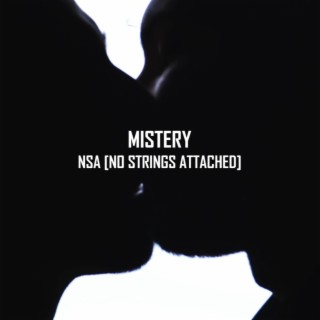 NSA (No Strings Attached)