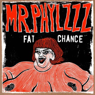 Fat Chance