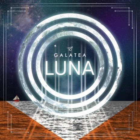 Luna | Boomplay Music