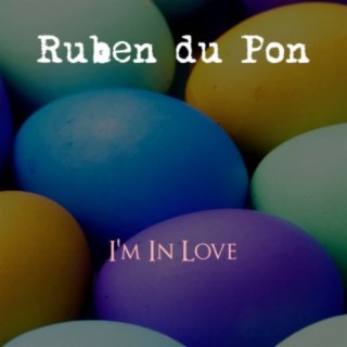 Ruben du Pon
