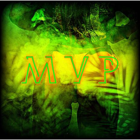 MVP | Boomplay Music