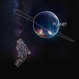 Planet