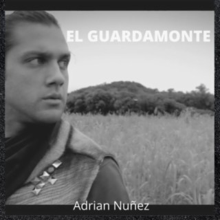 El Guardamonte