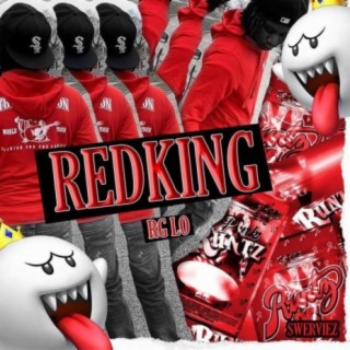 RedKing