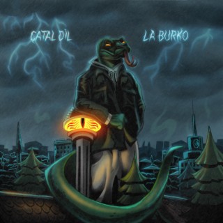 La Burko