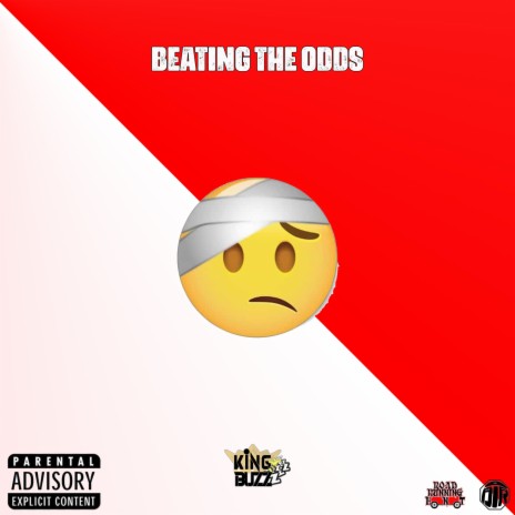 BEATING THE ODDS | Boomplay Music