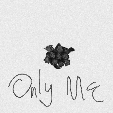 Only Me ft. Dreadsonn | Boomplay Music