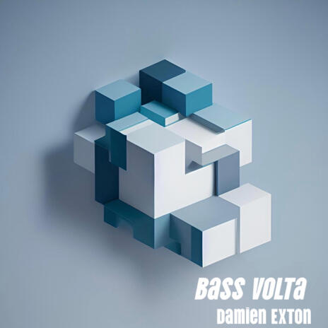 Bass Volta | Boomplay Music