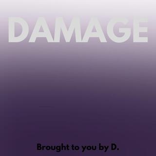 DAMAGE