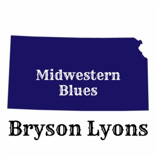 Bryson Lyons