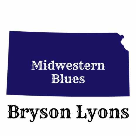 Midwestern Blues | Boomplay Music