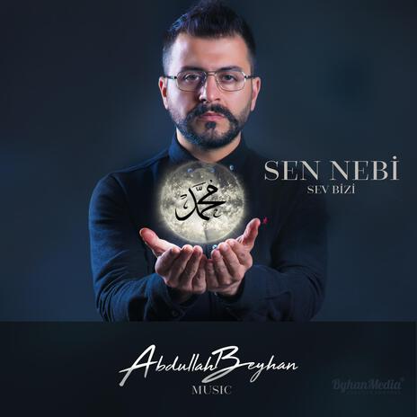 Sen Nebi (Akustik) | Boomplay Music