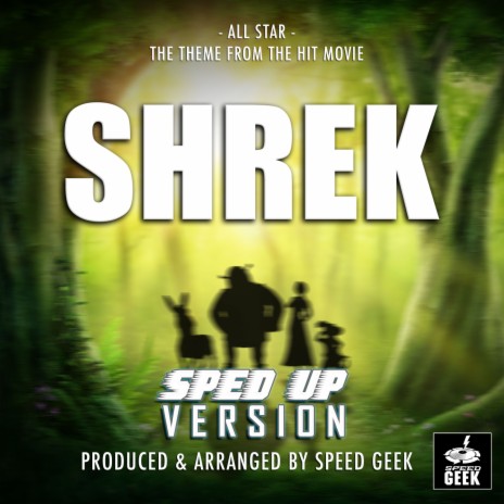 Latest HTML5 games tagged shrek 