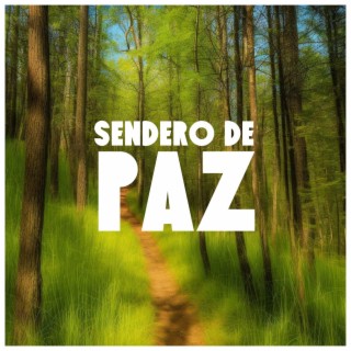 Sendero de Paz: Mantras Ancestrales para la Conexión con lo Sagrado, Sanación y Iluminación Interior