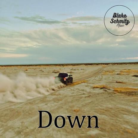 Down | Boomplay Music