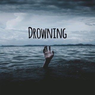 Drowning