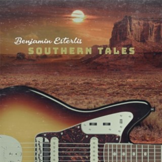 Southern Tales
