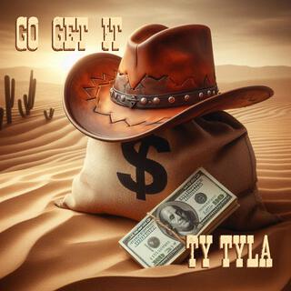 Go Get It lyrics | Boomplay Music