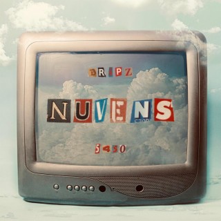 Nuvens lyrics | Boomplay Music