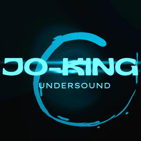 Undersound | Boomplay Music