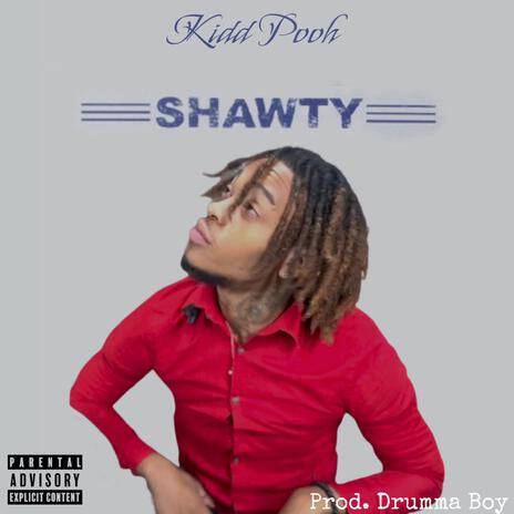 Shawty | Boomplay Music