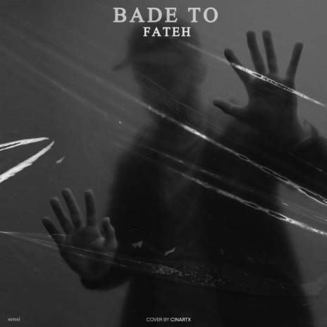 Bade To | Boomplay Music