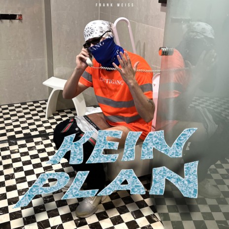 Kein Plan | Boomplay Music