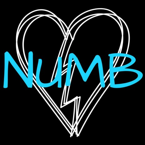 Numb