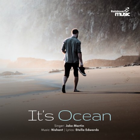 It's Ocean | Boomplay Music