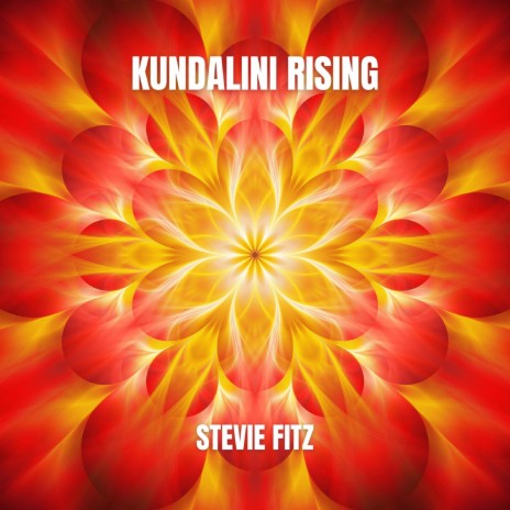 Kundalini Rising | Boomplay Music