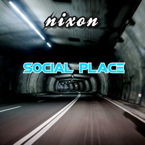 Social Place