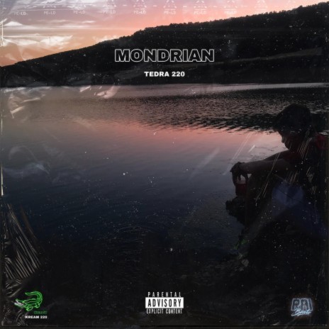 Mondrián ft. RAI Beatz | Boomplay Music