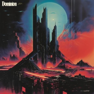 DOMINION