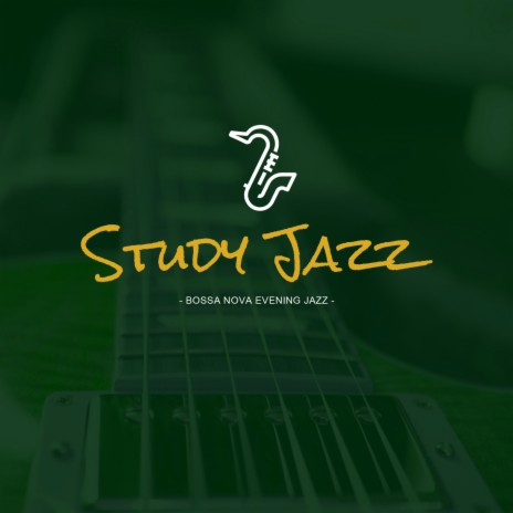 Piano Love Songs ft. study jazz & Soft Jazz Playlist | Boomplay Music