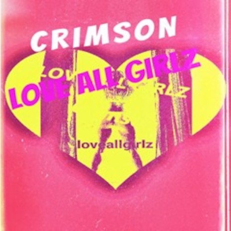 Love All Girlz | Boomplay Music