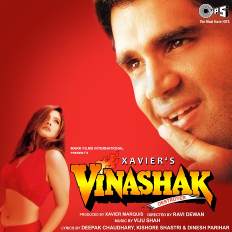 Vinashak | Boomplay Music