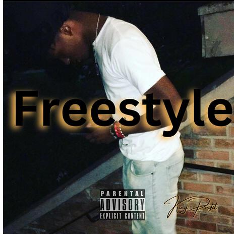 Freestyle. | Boomplay Music