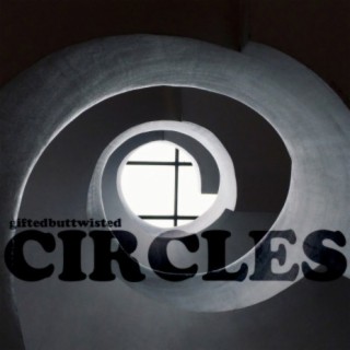 Circles