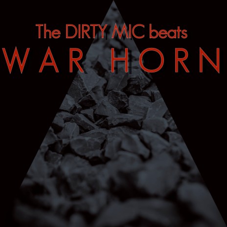 War Horn | Boomplay Music