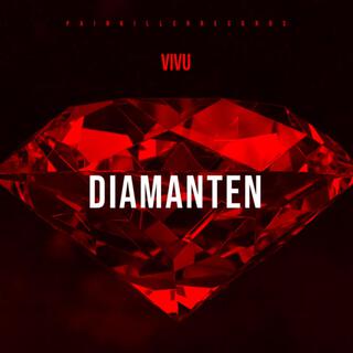 DIAMANTEN